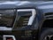 2026 GMC Sierra EV e4WD Crew Cab Extended Range AT4