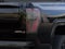 2026 GMC Sierra EV e4WD Crew Cab Extended Range AT4