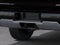 2026 GMC Sierra EV e4WD Crew Cab Extended Range AT4