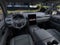 2026 GMC Sierra EV e4WD Crew Cab Extended Range AT4