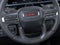 2026 GMC Sierra EV e4WD Crew Cab Extended Range AT4