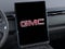 2026 GMC Sierra EV e4WD Crew Cab Extended Range AT4