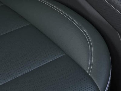 2026 GMC Sierra EV e4WD Crew Cab Extended Range AT4