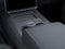 2026 GMC Sierra EV e4WD Crew Cab Extended Range AT4