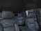 2026 GMC Sierra EV e4WD Crew Cab Extended Range AT4