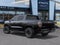 2026 GMC Sierra EV e4WD Crew Cab Extended Range AT4