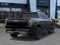 2026 GMC Sierra EV e4WD Crew Cab Extended Range AT4