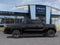 2026 GMC Sierra EV e4WD Crew Cab Extended Range AT4