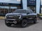 2026 GMC Sierra EV e4WD Crew Cab Extended Range AT4