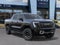 2026 GMC Sierra EV e4WD Crew Cab Extended Range AT4
