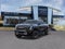 2026 GMC Sierra EV e4WD Crew Cab Extended Range AT4