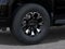 2026 GMC Sierra EV e4WD Crew Cab Extended Range AT4