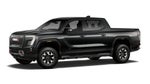 2026 GMC Sierra EV e4WD Crew Cab Extended Range AT4