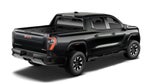 2026 GMC Sierra EV e4WD Crew Cab Extended Range AT4