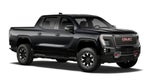 2026 GMC Sierra EV e4WD Crew Cab Extended Range AT4