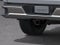 2026 GMC Sierra 2500 HD Crew Cab Standard Box 4-Wheel Drive SLE