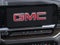 2026 GMC Sierra 2500 HD Crew Cab Standard Box 4-Wheel Drive SLE