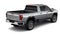 2026 GMC Sierra 2500 HD Crew Cab Standard Box 4-Wheel Drive SLE