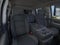 2026 GMC Sierra 2500 HD Crew Cab Standard Box 4-Wheel Drive SLE