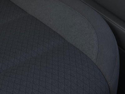 2026 GMC Sierra 2500 HD Crew Cab Standard Box 4-Wheel Drive SLE