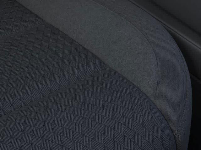 2026 GMC Sierra 2500 HD Crew Cab Standard Box 4-Wheel Drive SLE