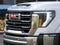 2026 GMC Sierra 2500 HD Crew Cab Standard Box 4-Wheel Drive SLT