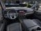 2026 GMC Sierra 2500 HD Crew Cab Standard Box 4-Wheel Drive SLT