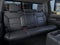 2026 GMC Sierra 2500 HD Crew Cab Standard Box 4-Wheel Drive SLT