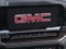 2026 GMC Sierra 2500 HD Crew Cab Standard Box 4-Wheel Drive SLT