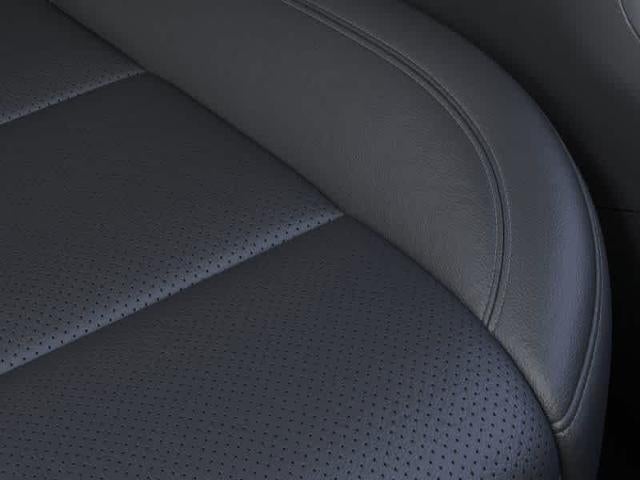 2026 GMC Sierra 2500 HD Crew Cab Standard Box 4-Wheel Drive SLT