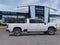 2026 GMC Sierra 2500 HD Crew Cab Standard Box 4-Wheel Drive SLT