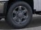 2026 GMC Sierra 2500 HD Crew Cab Standard Box 4-Wheel Drive SLT