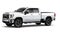 2026 GMC Sierra 2500 HD Crew Cab Standard Box 4-Wheel Drive SLT
