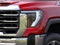 2026 GMC Sierra 2500 HD Crew Cab Standard Box 4-Wheel Drive SLT
