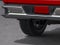 2026 GMC Sierra 2500 HD Crew Cab Standard Box 4-Wheel Drive SLT