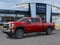 2026 GMC Sierra 2500 HD Crew Cab Standard Box 4-Wheel Drive SLT