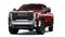2026 GMC Sierra 2500 HD Crew Cab Standard Box 4-Wheel Drive SLT