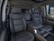 2025 GMC Sierra 2500 HD Crew Cab Standard Box 4-Wheel Drive SLT