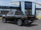2025 GMC Sierra 2500 HD Crew Cab Standard Box 4-Wheel Drive SLT