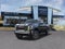 2025 GMC Sierra 2500 HD Crew Cab Standard Box 4-Wheel Drive SLT