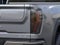 2026 GMC Sierra 2500 HD Crew Cab Standard Box 4-Wheel Drive SLT