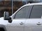 2026 GMC Sierra 2500 HD Crew Cab Standard Box 4-Wheel Drive SLT