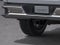 2026 GMC Sierra 2500 HD Crew Cab Standard Box 4-Wheel Drive SLT