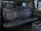 2026 GMC Sierra 2500 HD Crew Cab Standard Box 4-Wheel Drive SLT