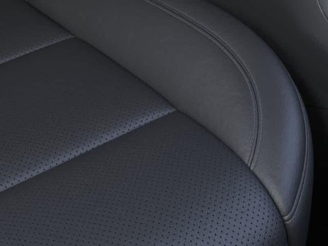 2026 GMC Sierra 2500HD SLT - Photo 21