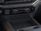 2026 GMC Sierra 2500 HD Crew Cab Standard Box 4-Wheel Drive SLT