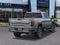 2026 GMC Sierra 2500 HD Crew Cab Standard Box 4-Wheel Drive SLT