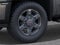 2026 GMC Sierra 2500 HD Crew Cab Standard Box 4-Wheel Drive SLT