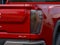 2025 GMC Sierra 2500 HD Crew Cab Standard Box 4-Wheel Drive SLT