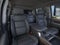 2025 GMC Sierra 2500 HD Crew Cab Standard Box 4-Wheel Drive SLT